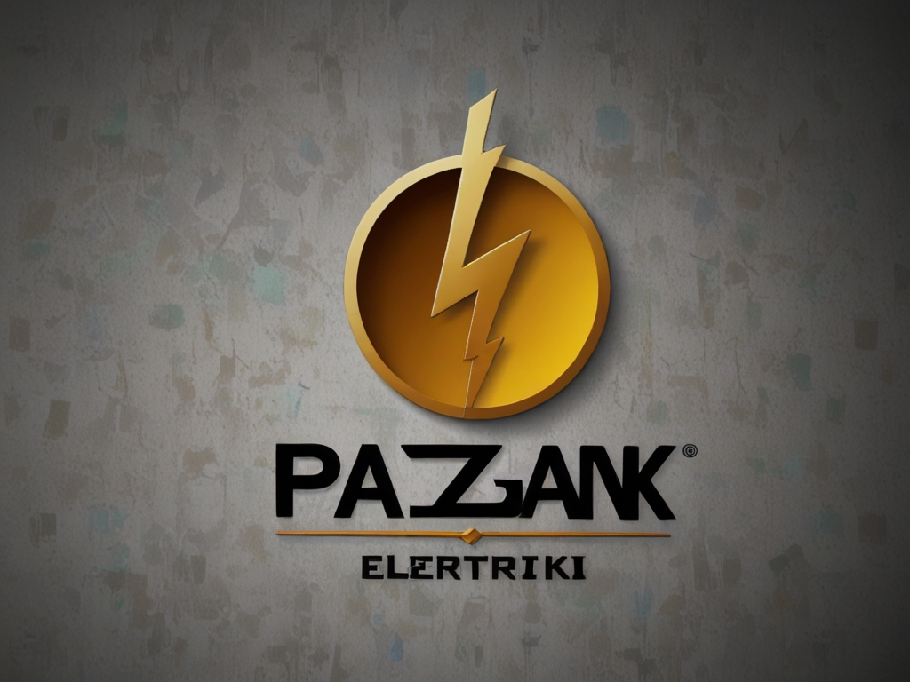 Default_An_impressive_and_designed_logo_of_Pazgaz_Elektrik_on_1.jpg