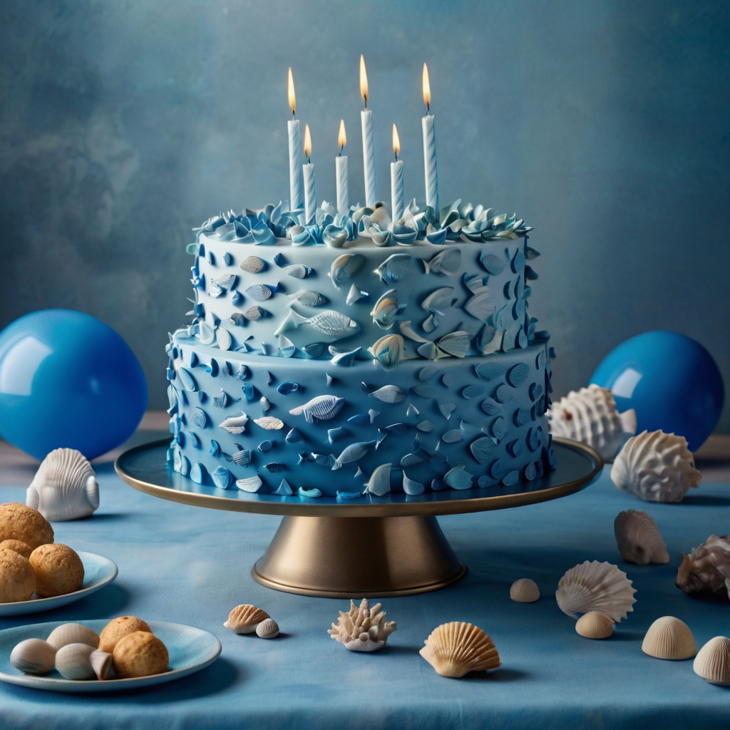 Default_An_impressive_birthday_cake_in_shades_of_blue_with_a_p_0.jpg