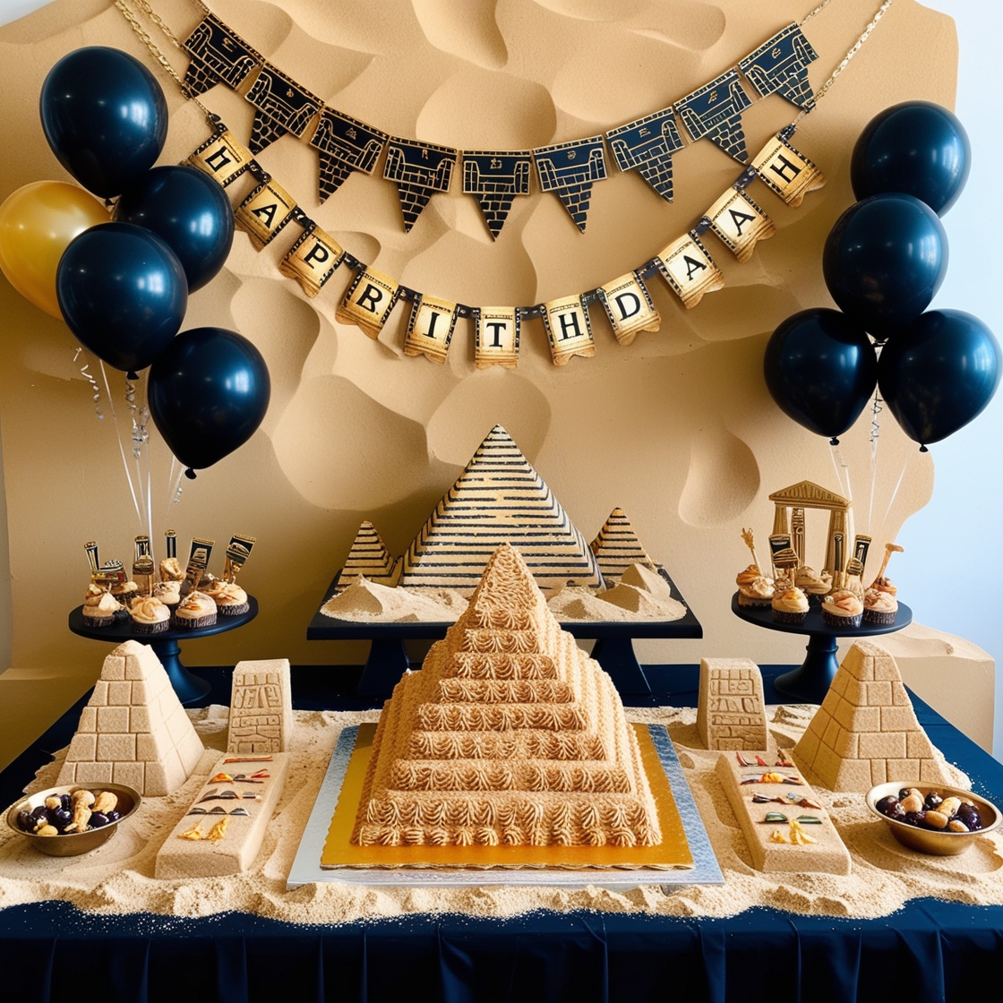 Default_An_impressive_birthday_table_for_a_pharaoh_On_a_festiv_2.jpg