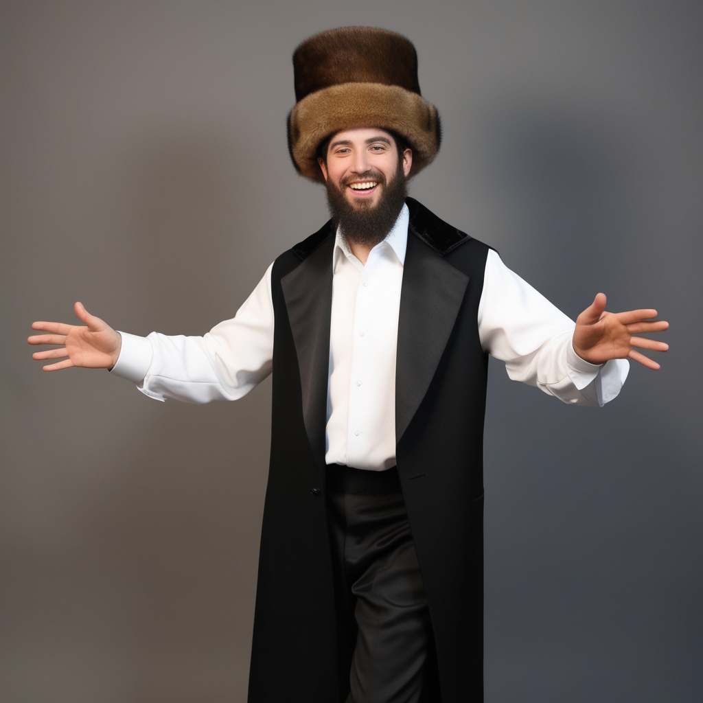 Default_An_orthodox_Hasidic_Jew_dressed_as_they_were_in_Warsaw_0.jpg