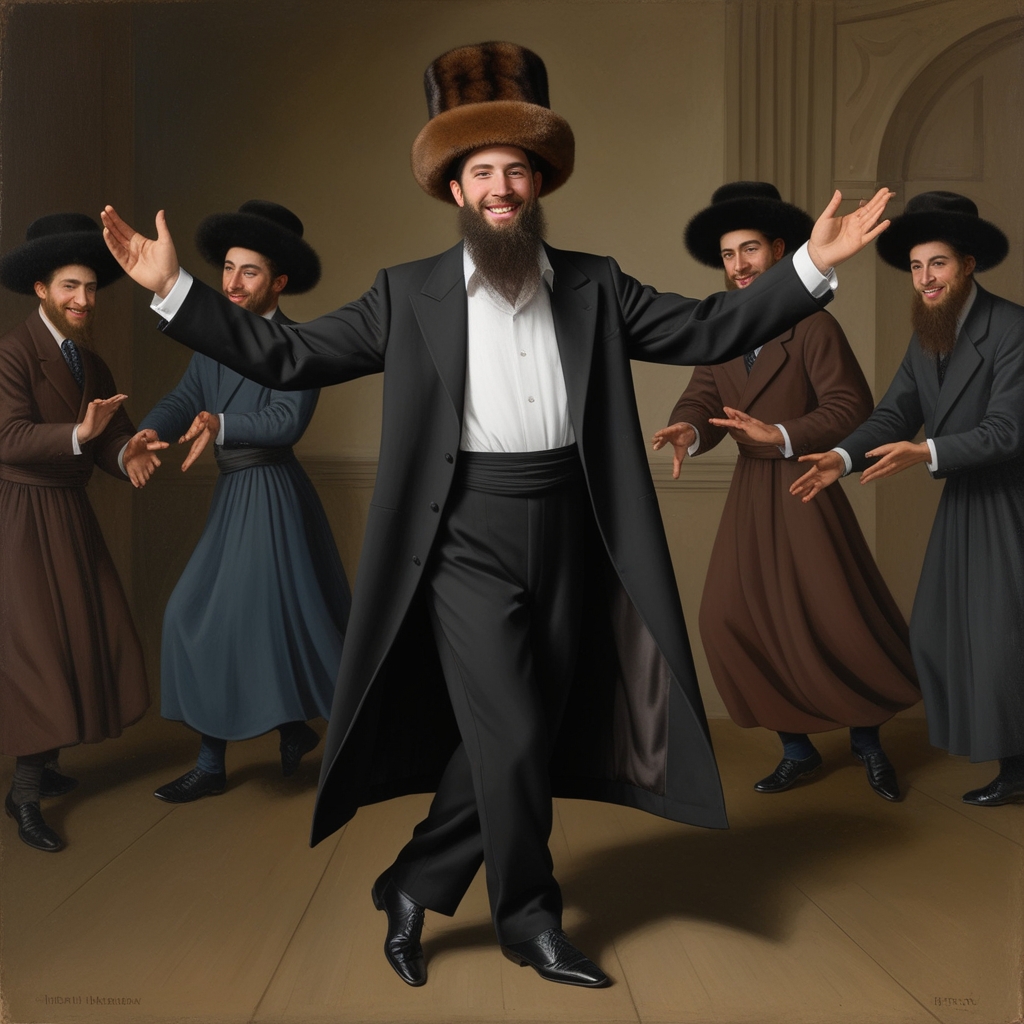 Default_An_orthodox_Hasidic_Jew_dressed_as_they_were_in_Warsaw_3.jpg