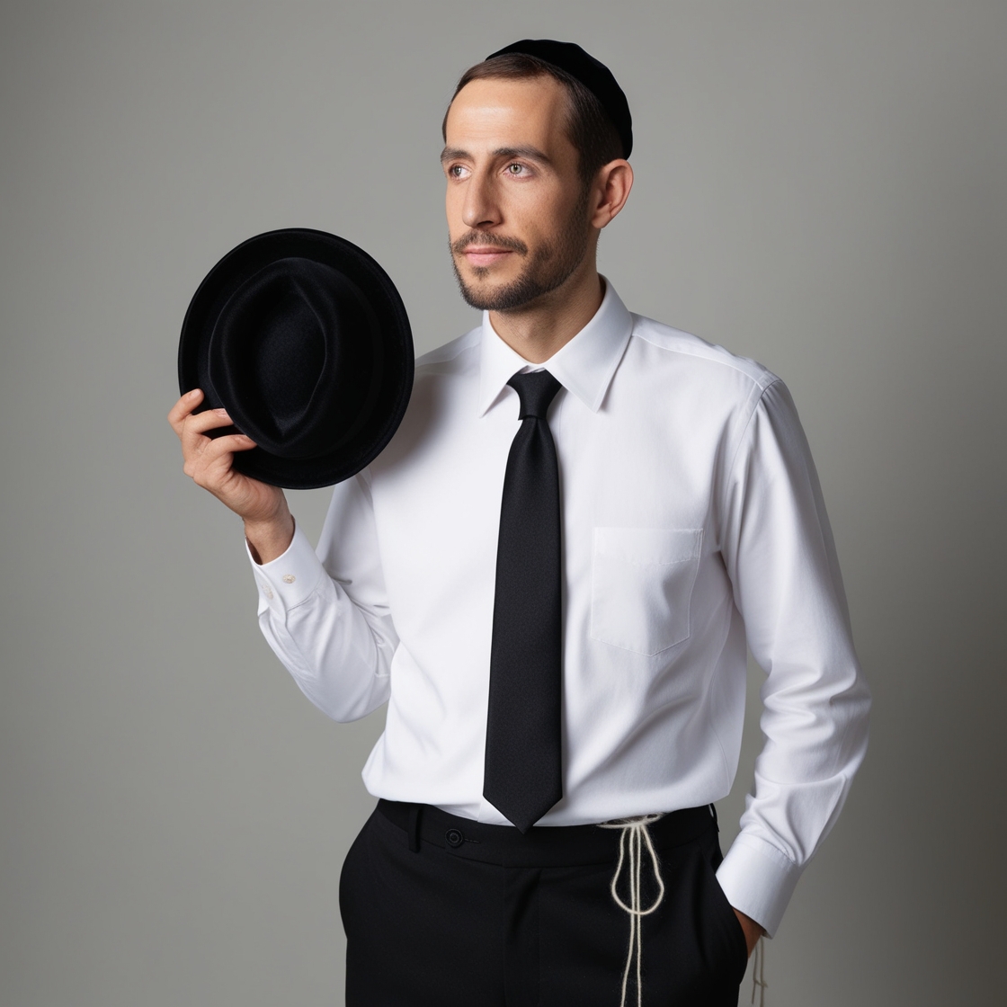 Default_An_orthodox_Jewish_man_with_a_thoughtful_look_and_expr_1.jpg