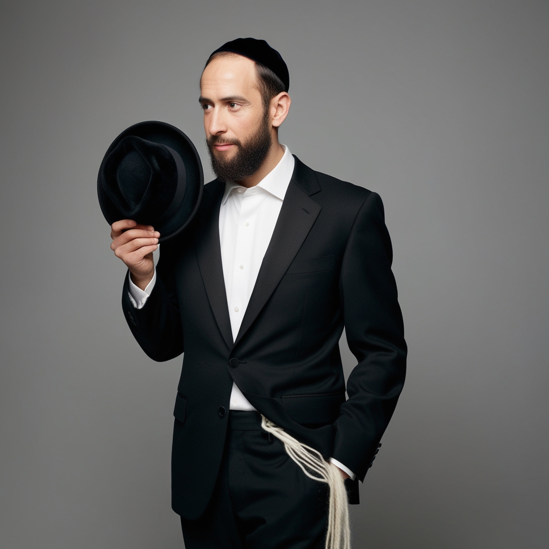 Default_An_orthodox_Jewish_man_with_a_thoughtful_look_and_expr_3 (3).jpg