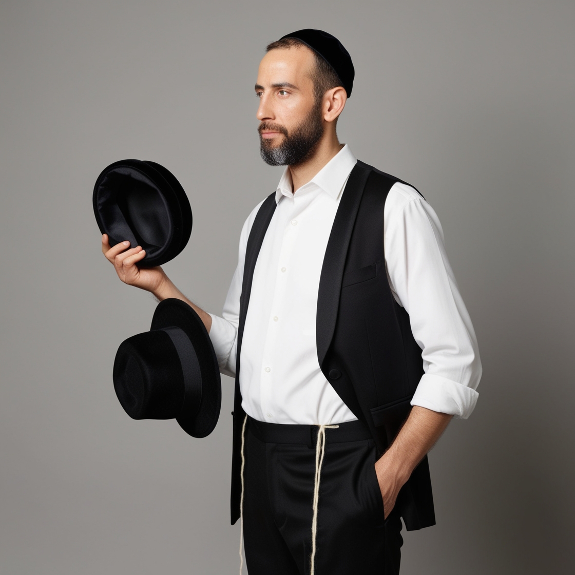 Default_An_orthodox_Jewish_man_with_a_thoughtful_look_and_expr_3 (4).jpg