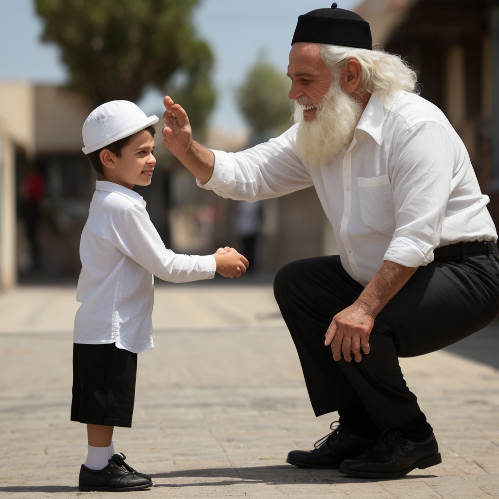 Default_An_ultraOrthodox_boy_with_curly_wigs_without_hair_in_t_2 (1).jpg