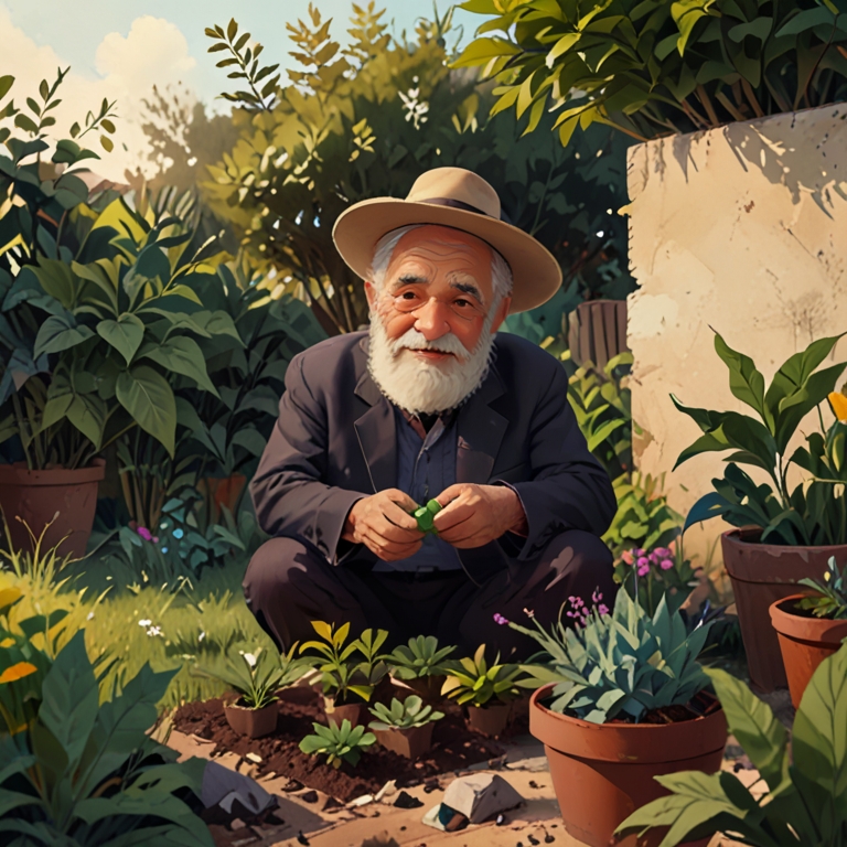 Default_An_ultraOrthodox_grandfather_take_care_of_the_plants_1 (2).jpg