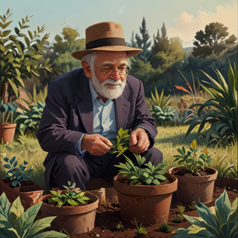 Default_An_ultraOrthodox_grandfather_take_care_of_the_plants_1 (3).jpg