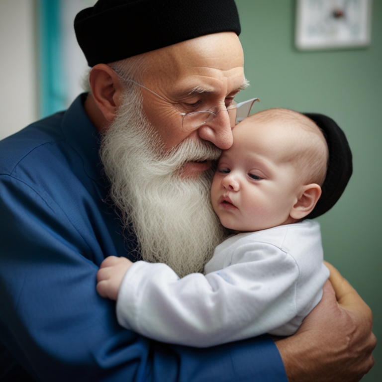 Default_An_ultraOrthodox_grandfather_with_a_white_beard_with_a_0.jpg