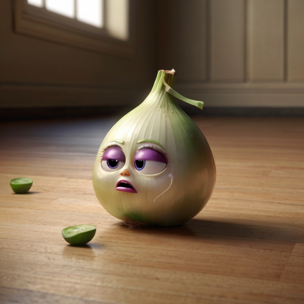Default_Anthropomorphism_of_a_whole_onion_sitting_on_the_floor_0.jpg