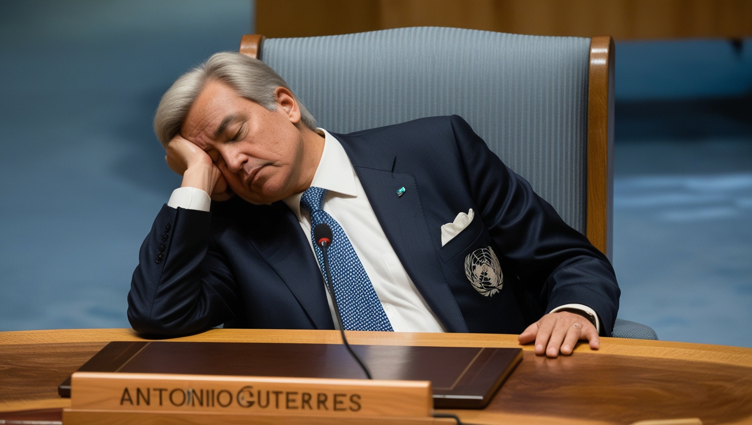 Default_Antonio_Guterres_the_SecretaryGeneral_of_the_United_Na_1.jpg