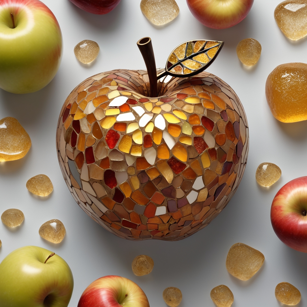 Default_Apple_with_Honey_Made_of_sparkling_pieces_of_mosaic_th_0 (2).jpg