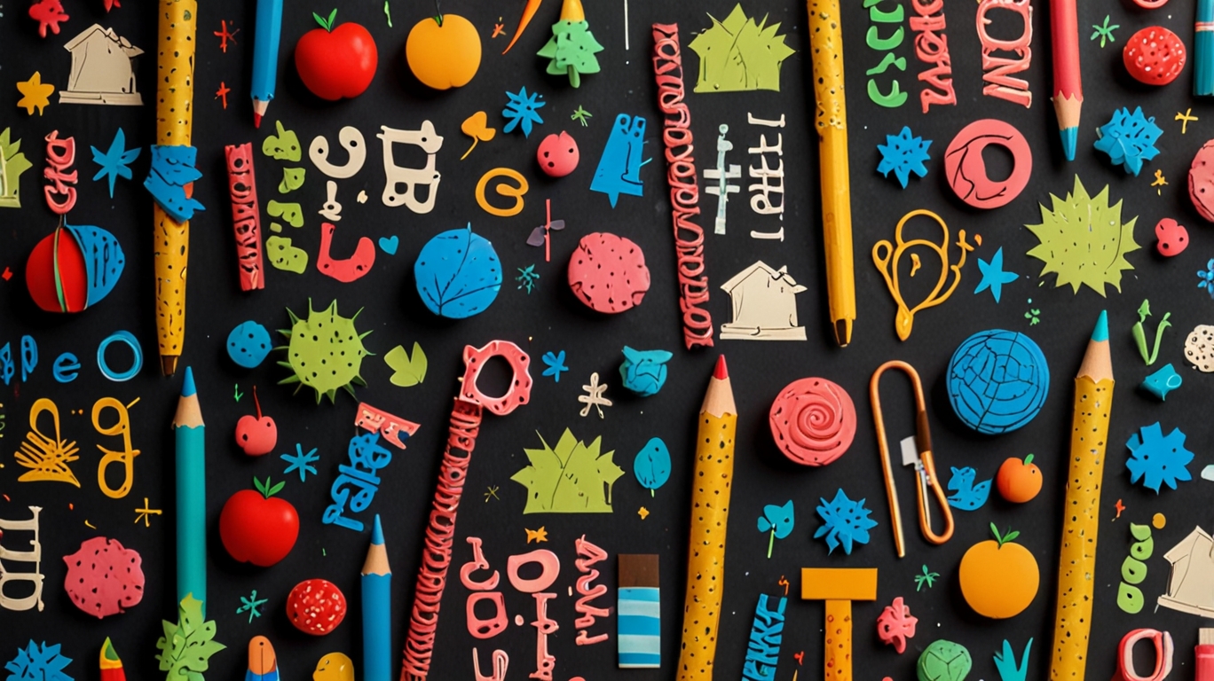 Default_back_to_school_style_wrapping_paper_background_0.jpg