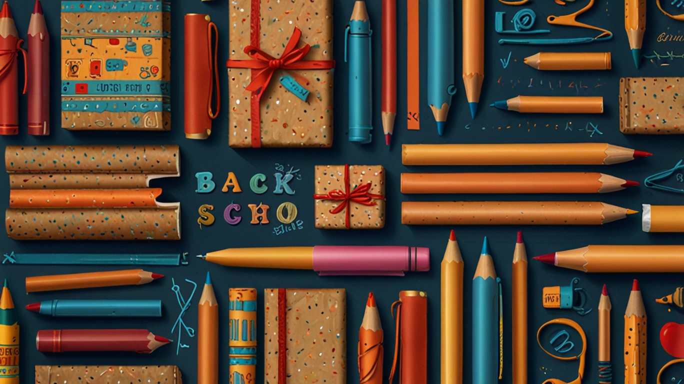 Default_back_to_school_style_wrapping_paper_background_3.jpg