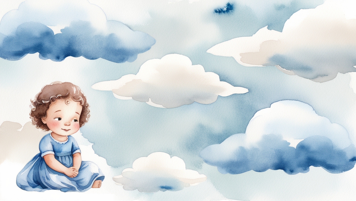 Default_background_clouds_bathed_in_shades_of_pastel_white_and_0.jpg