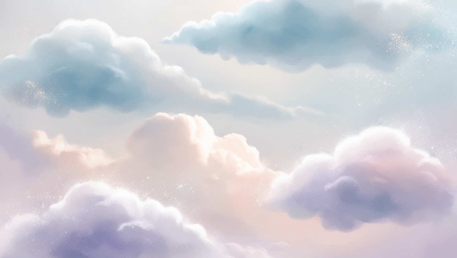 Default_background_clouds_bathed_in_shades_of_pastel_white_and_1.jpg