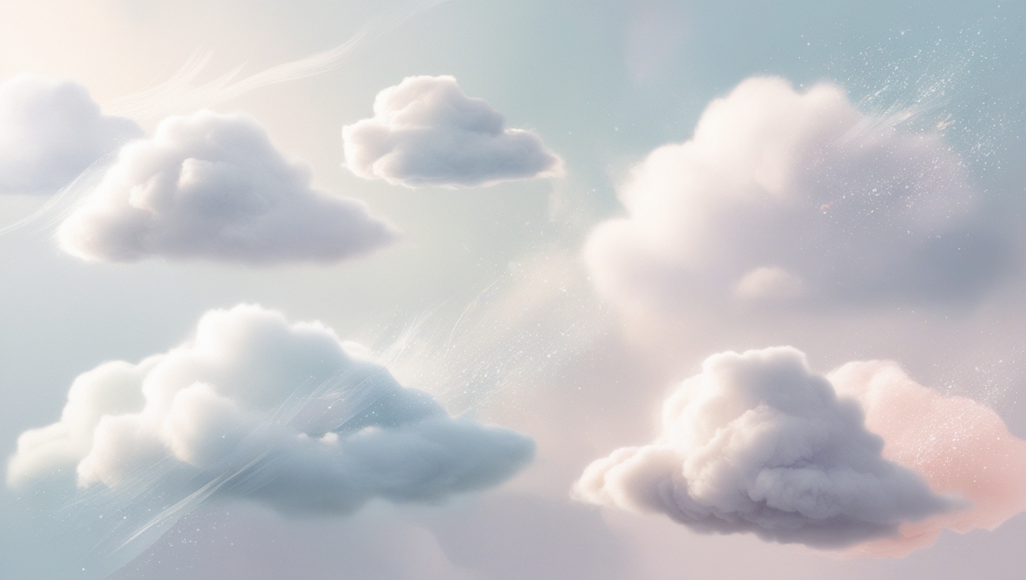 Default_background_clouds_bathed_in_shades_of_pastel_white_and_2.jpg