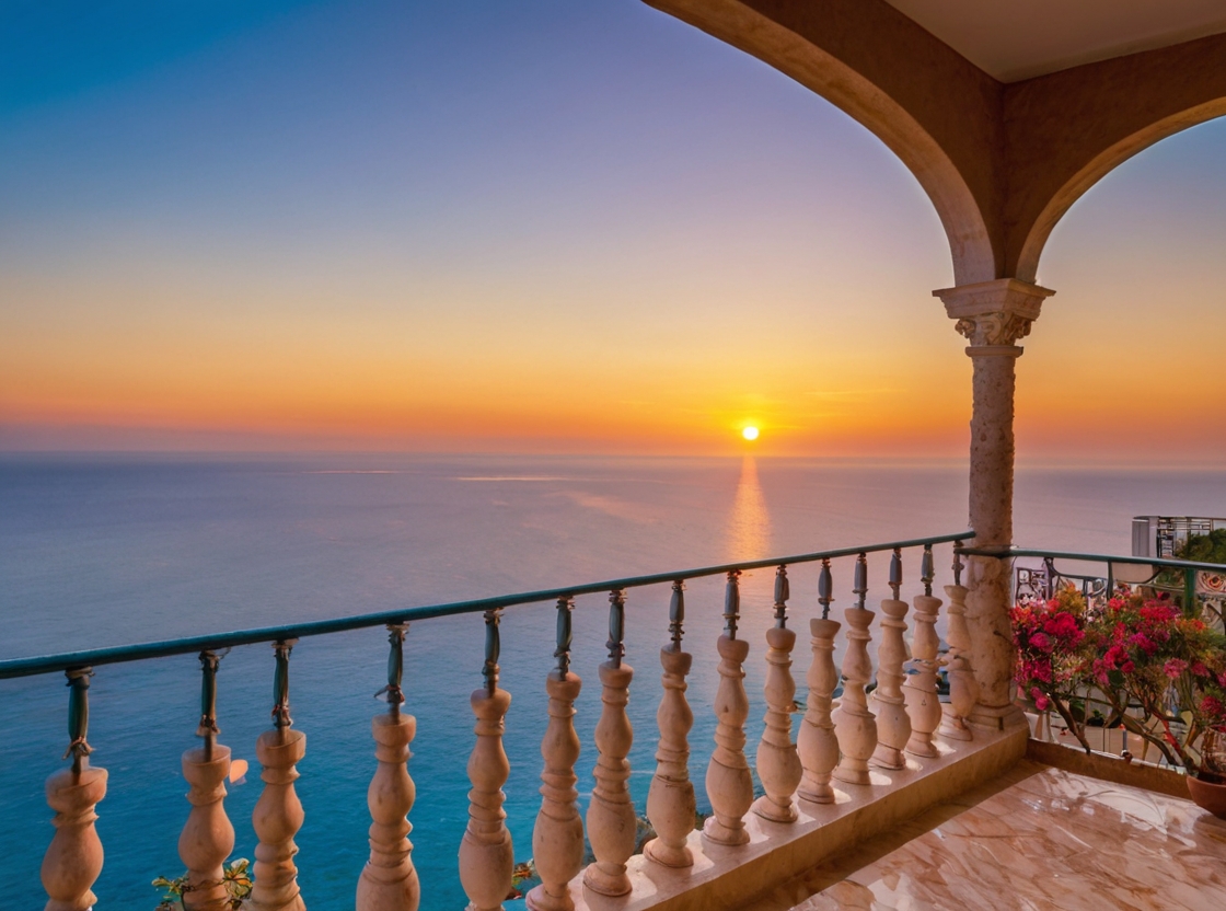 Default_Balcony_of_a_villa_overlooking_the_sea_with_beautiful_1.jpg