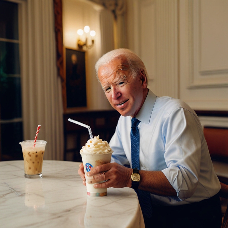 Default_Biden_licks_a_milkshake_in_the_White_House_0 (2).jpg