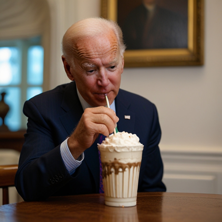 Default_Biden_licks_a_milkshake_in_the_White_House_1 (2).jpg