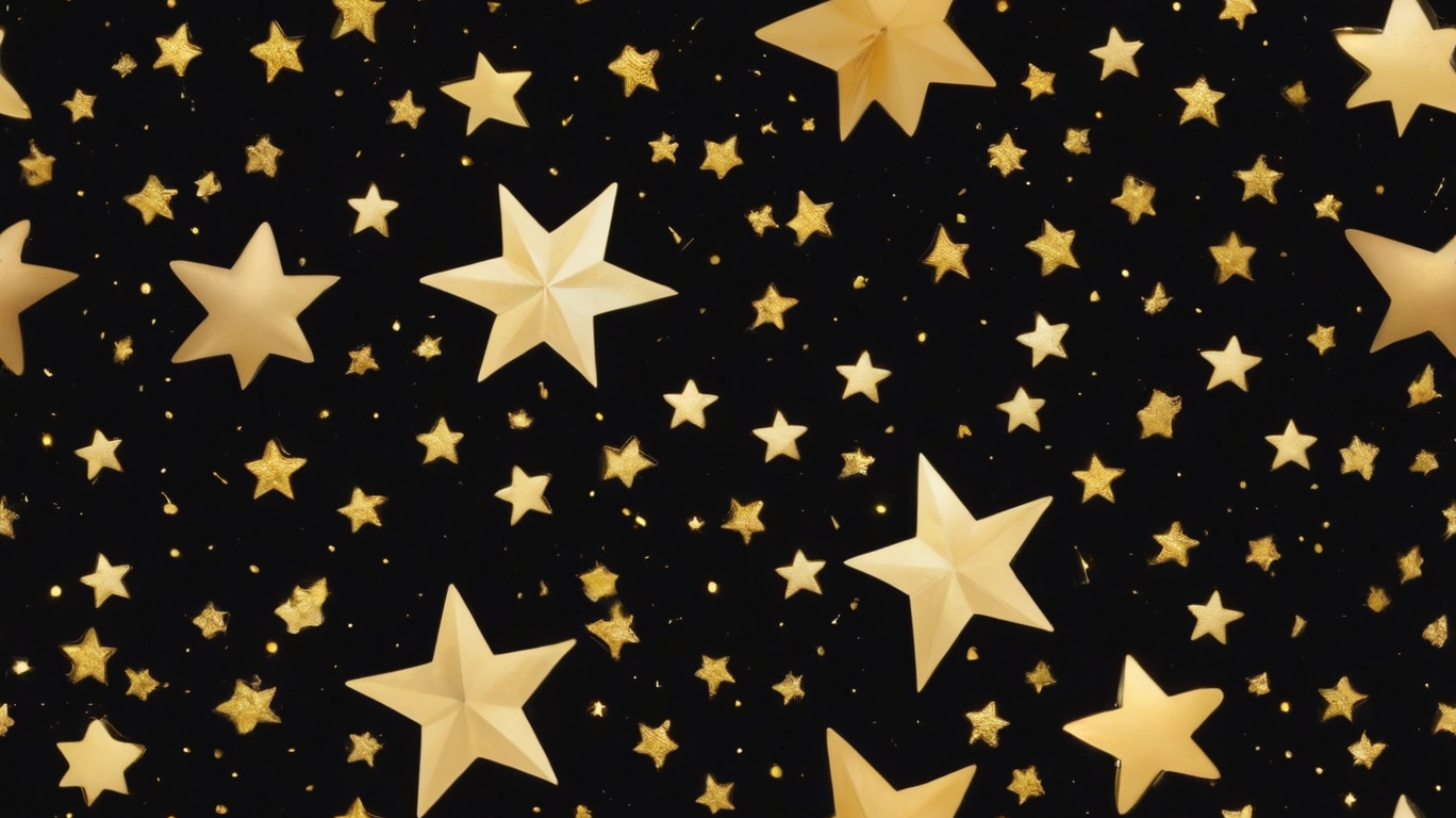 Default_Black_background_with_many_small_gold_stars_3.jpg