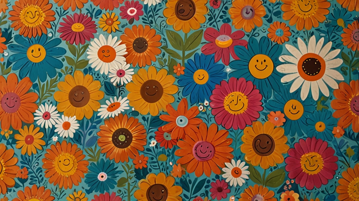 Default_Boho_paper_sheet_retro_Groovy_Gift_Wrap_Paper_Smiley_F_2 (1).jpg