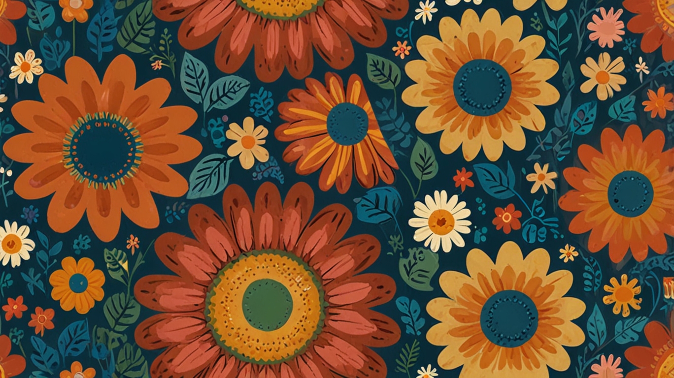 Default_Boho_paper_sheet_retro_Groovy_Smiley_Face_Floral_Daisy_1.jpg