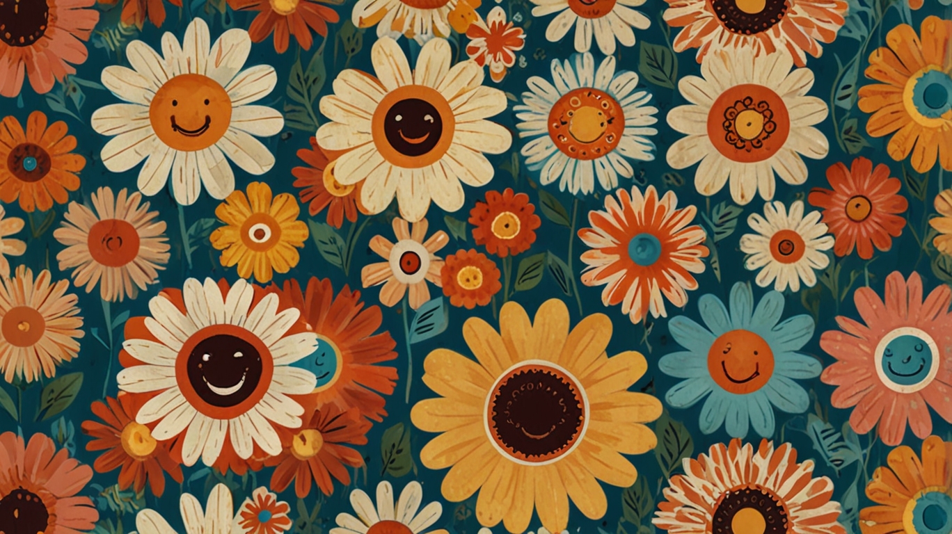 Default_Boho_paper_sheet_retro_Groovy_Smiley_Face_Floral_Daisy_2.jpg