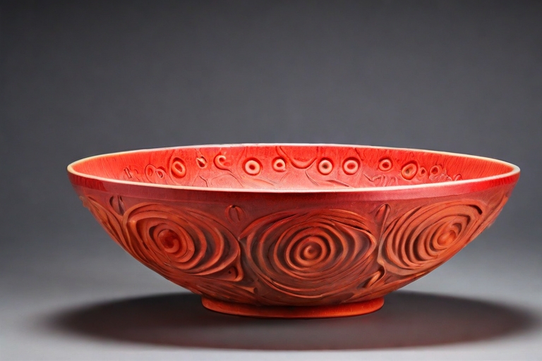 Default_bowlThe_bowl_is_inspired_by_a_red_grapefruit_0.jpg