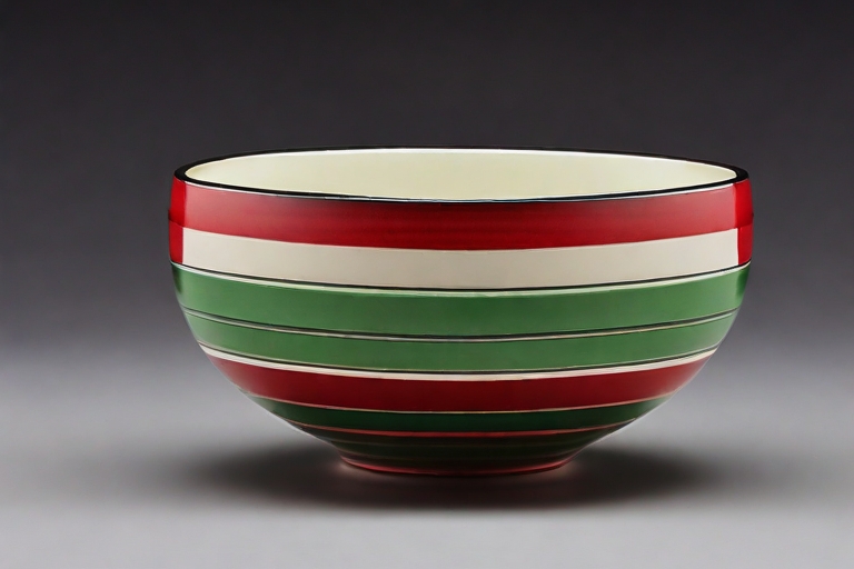 Default_bowlThe_bowl_is_inspired_by_an_apple_in_red_and_green_0.jpg