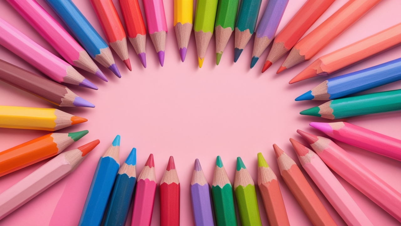 Default_bright_pastel_pink_background_with_many_colored_pencil_2 (1).jpg