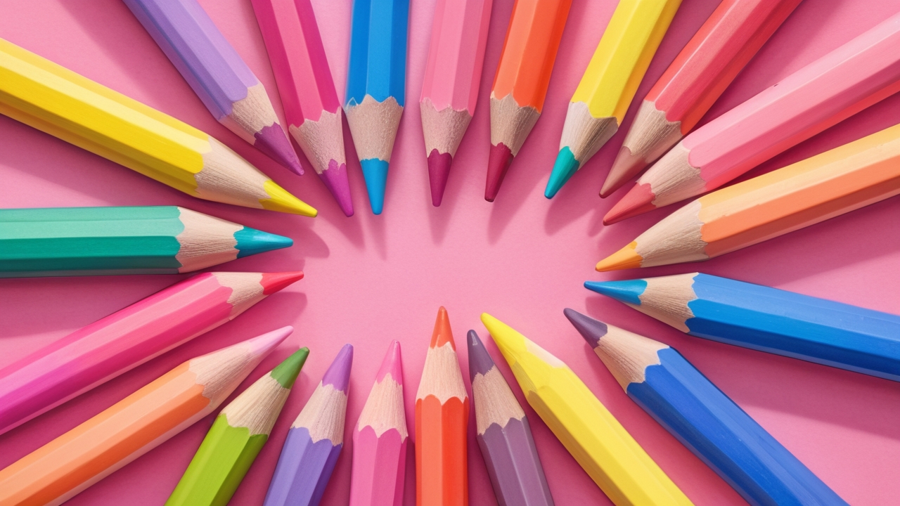 Default_bright_pastel_pink_background_with_many_colored_pencil_3.jpg