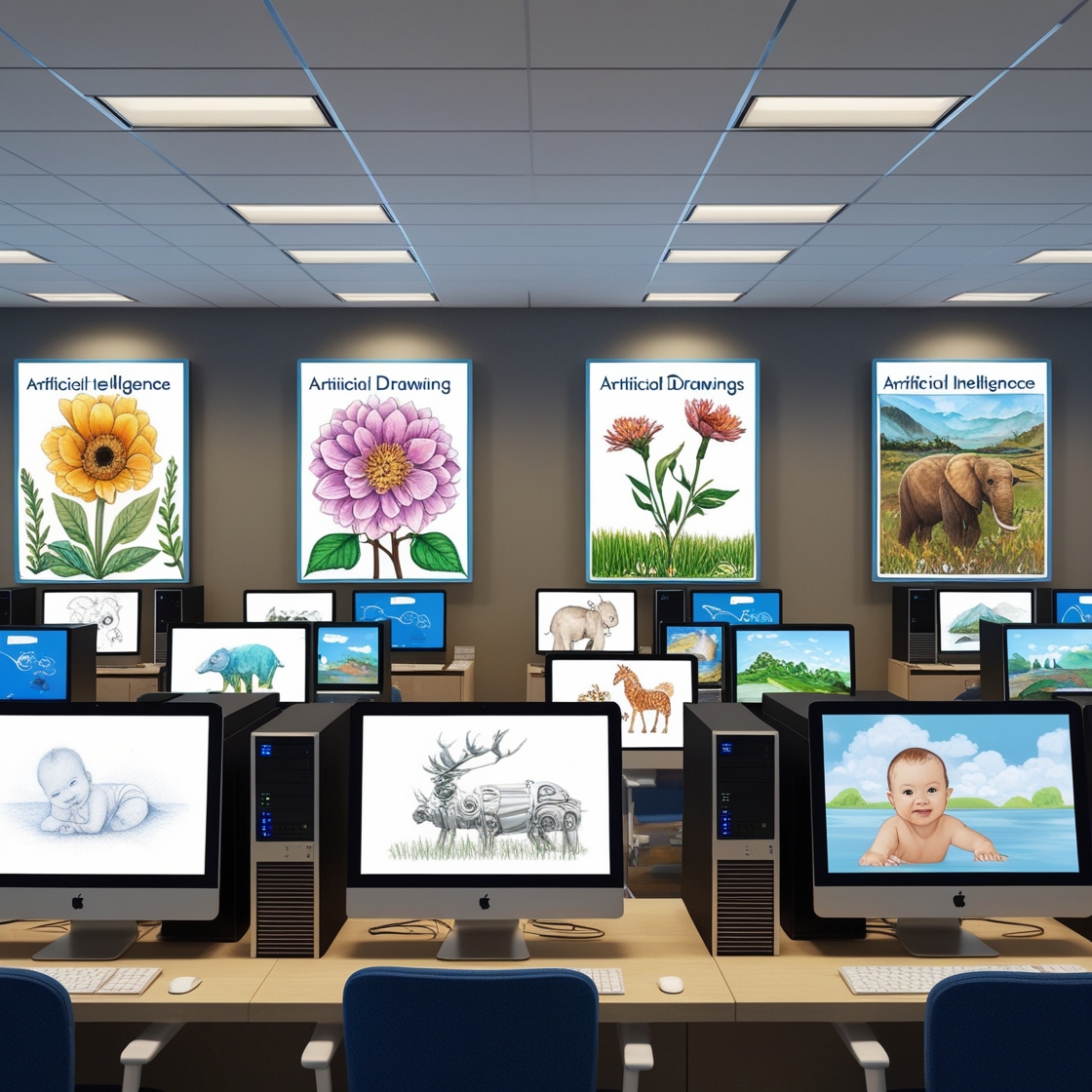 Default_Bring_a_picture_of_a_computer_room_All_computers_shoul_2.jpg