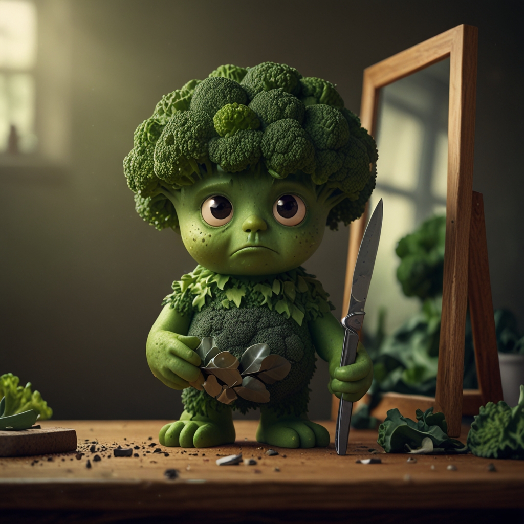 Default_Broccoli_anthropomorphism_with_a_sad_expression_lookin_2.jpg