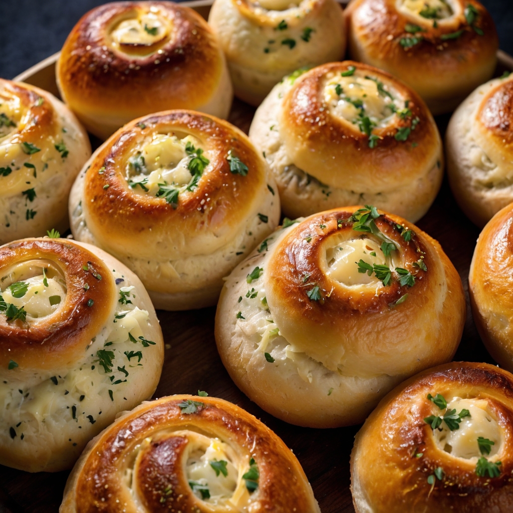 Default_Buns_stuffed_with_cheeses_0.jpg