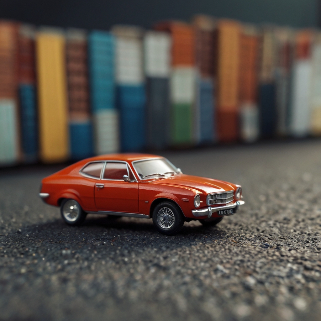 Default_car_miniature_0 (1).jpg