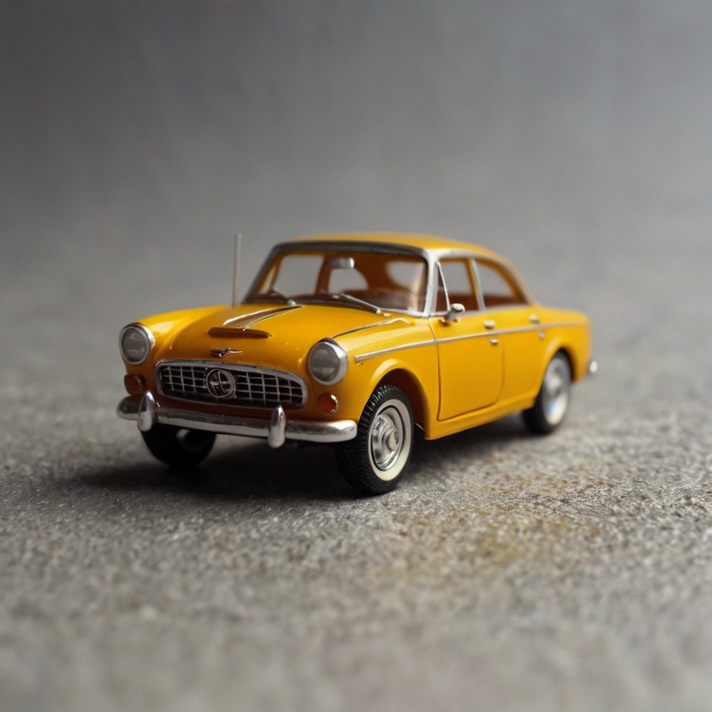 Default_car_miniature_1.jpg