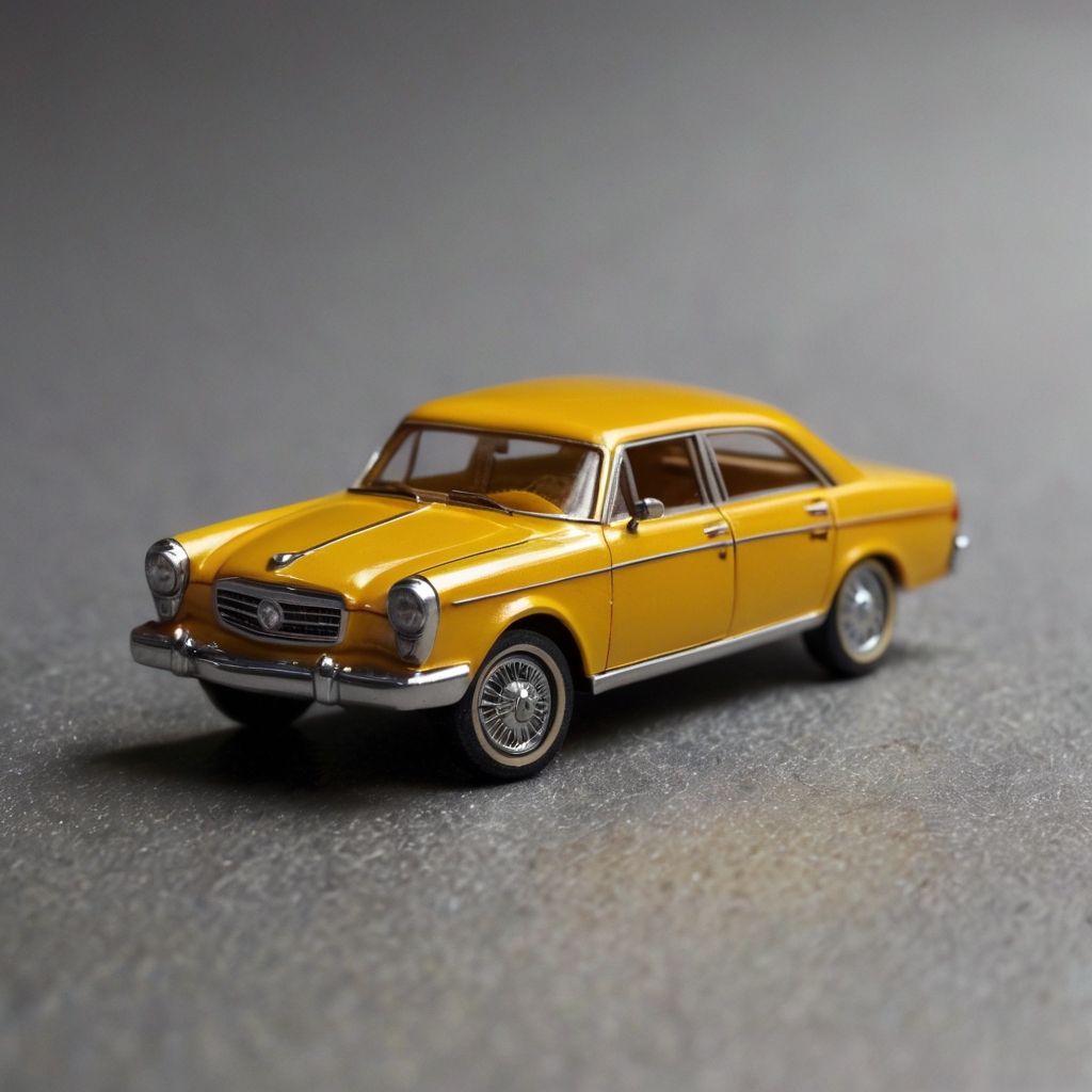 Default_car_miniature_3.jpg