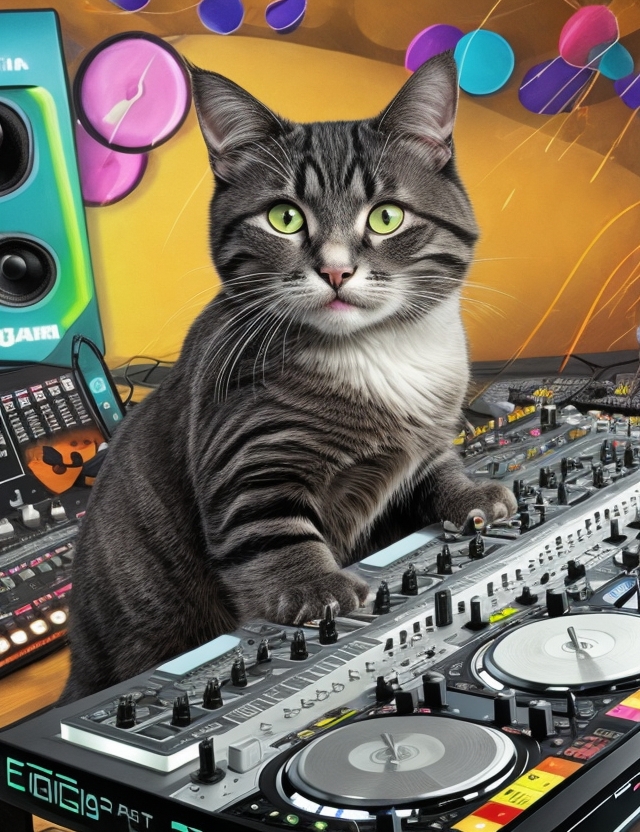 Default_Cat_DJ_music_1 (1).jpg