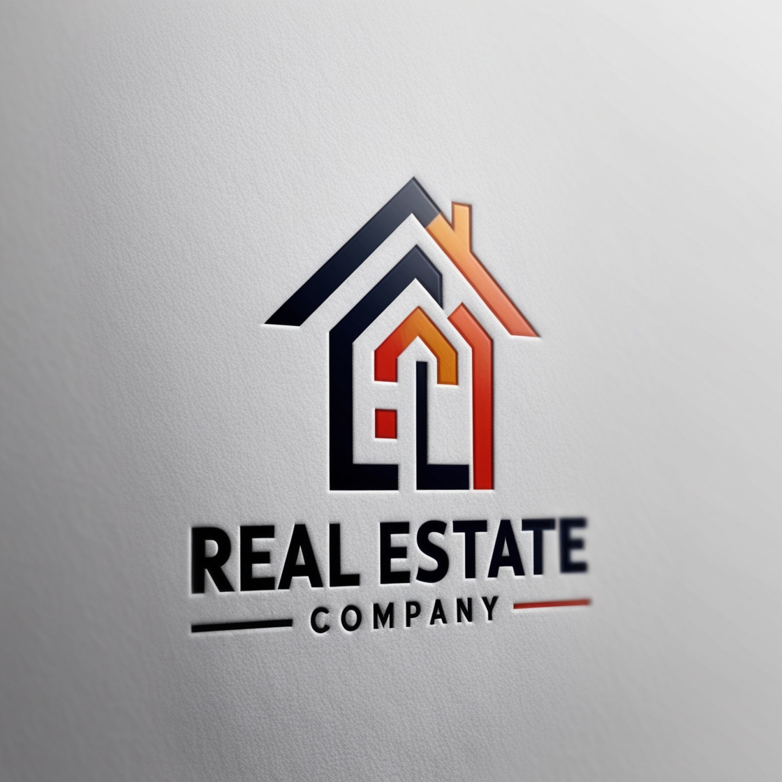 Default_CCreate_a_logo_for_a_real_estate_companyThe_logo_would_2.jpg