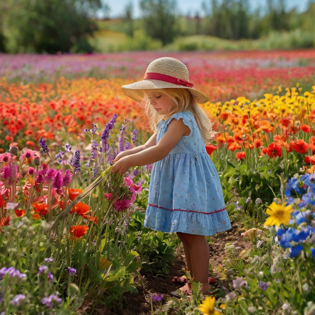 Default_ChatGPTChatGPTA_sweet_little_girl_with_a_straw_hat_blo_2.jpg