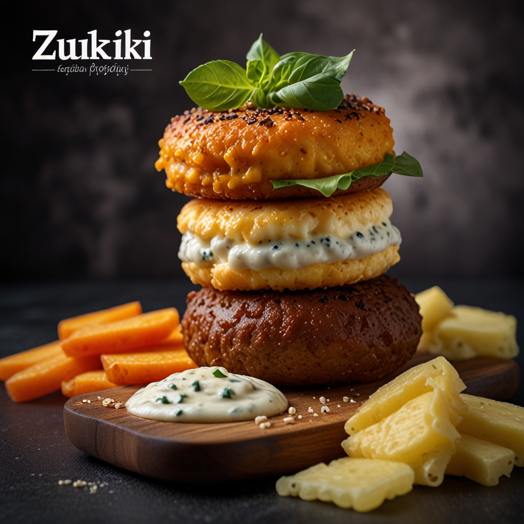 Default_Cheese_and_zukini_patties_0 (1).jpg