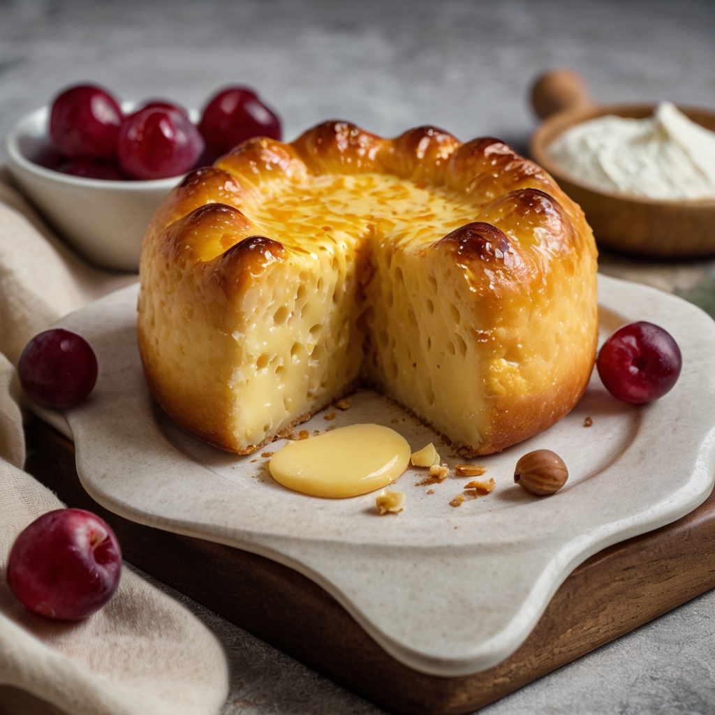 Default_Cheese_yeast_cake_0.jpg