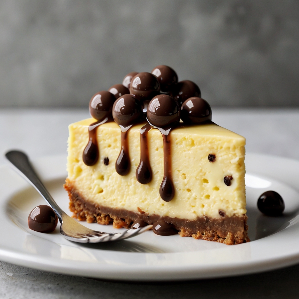 Default_Cheesecake_with_chocolate_drops_1.jpg
