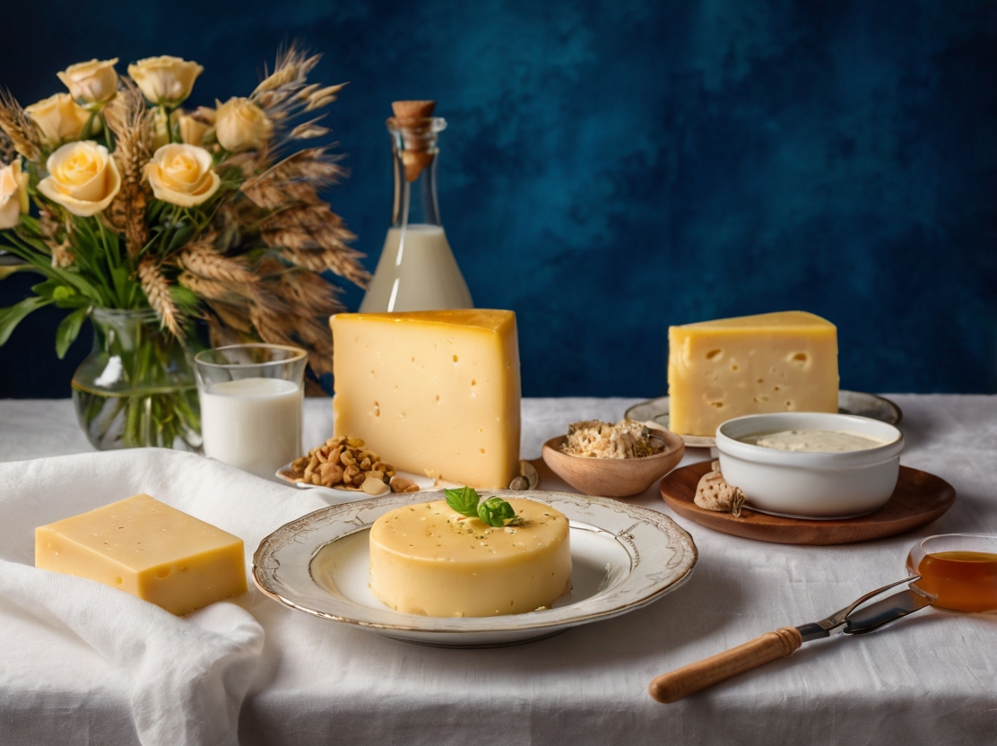 Default_Cheeses_and_ravioli_on_the_table_with_a_white_tableclo_0.jpg