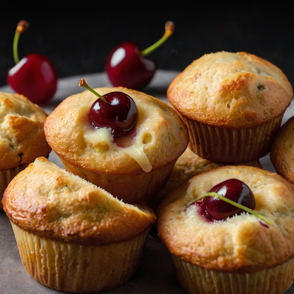 Default_Cherry_and_cheese_muffins_0.jpg