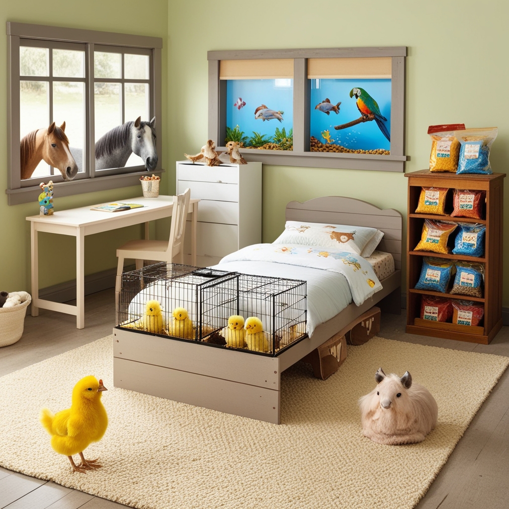 Default_Childrens_room_of_a_child_who_loves_animals_very_muchH_3.jpg