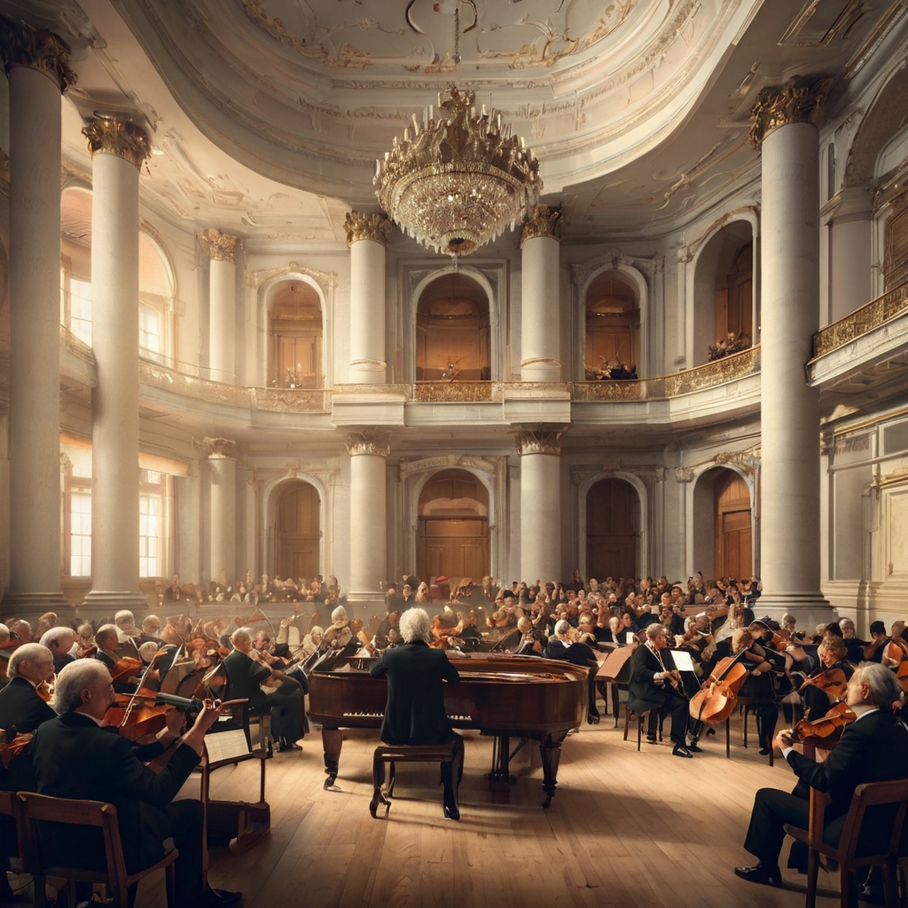 Default_Concert_hallWith_the_legendary_conductors_Mozart_Bach_2.jpg
