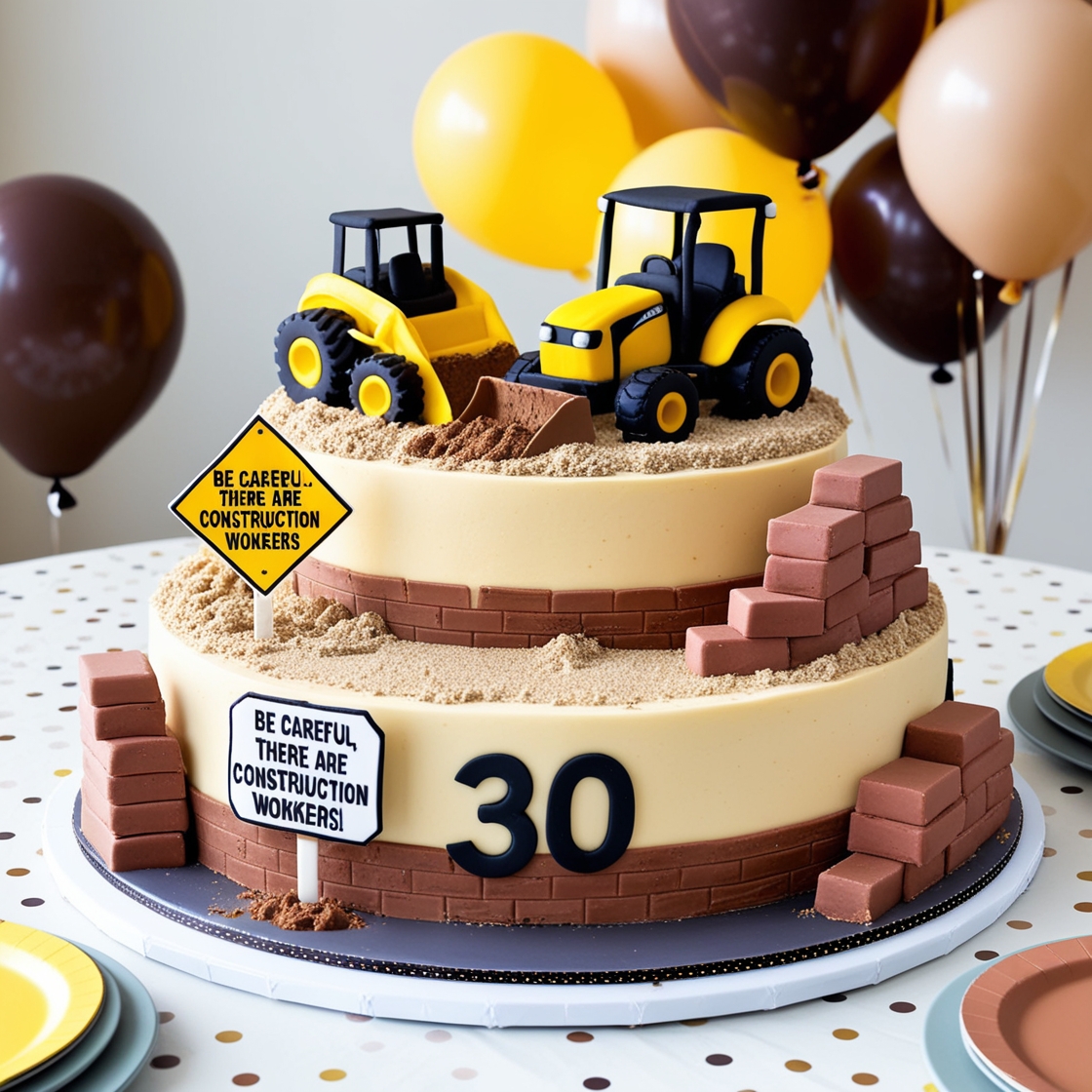 Default_Create_a_cake_that_looks_like_a_construction_siteThe_c_2.jpg