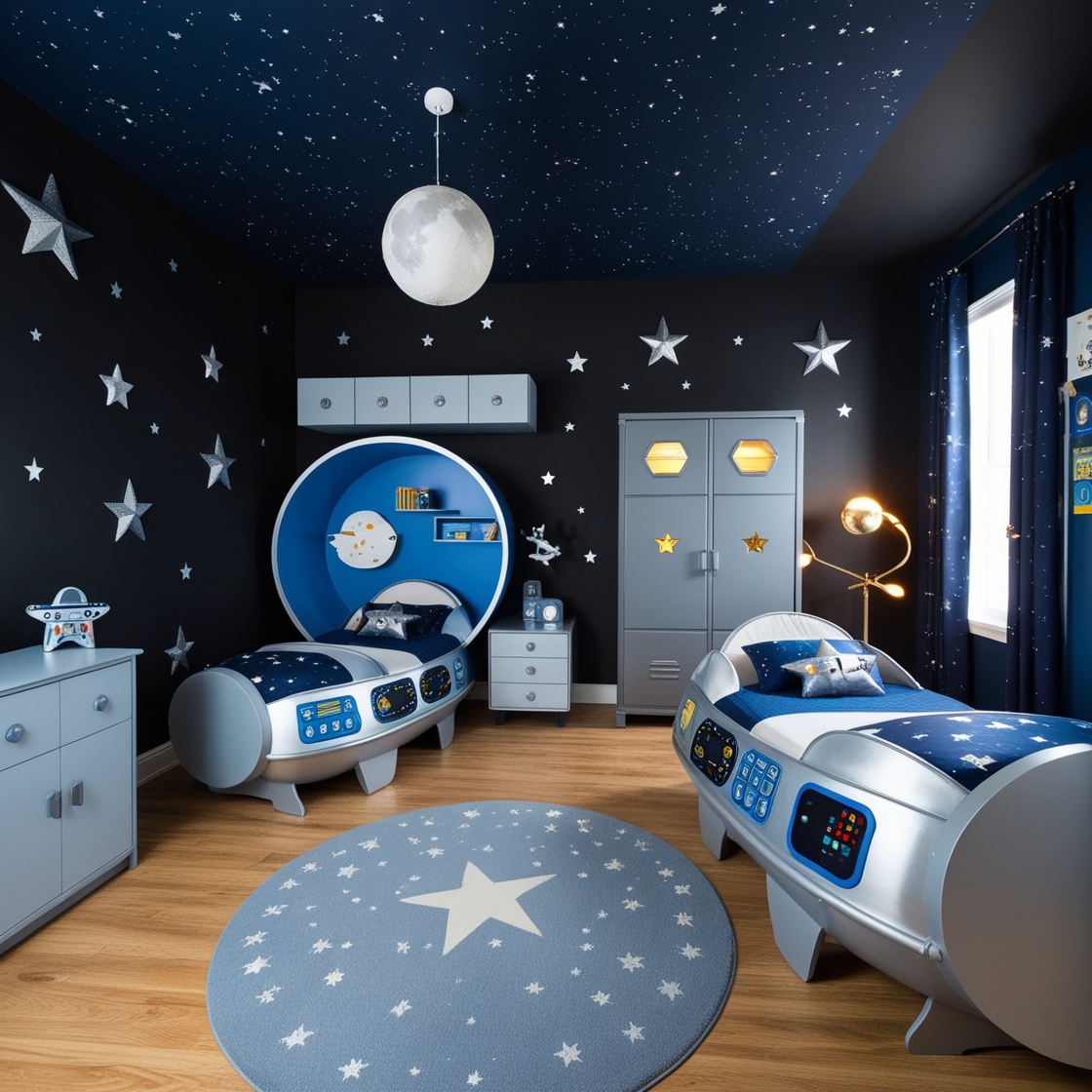 Default_Create_a_childrens_room_designed_around_a_space_theme_3.jpg