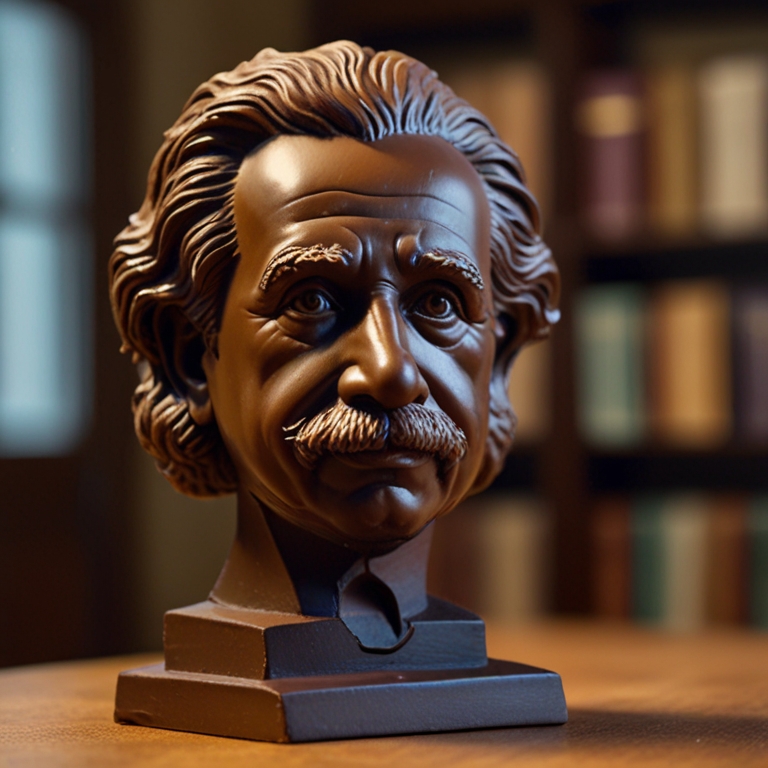 Default_Create_a_chocolate_creation_of_Albert_Einsteins_chocol_0.jpg